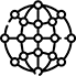 运动损伤康复
