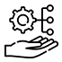 篮球场馆租赁