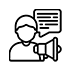 游泳培训营