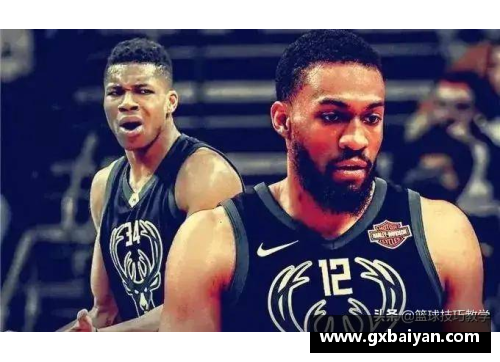 凤凰彩票官网NBA球队全名大揭秘：探索每支球队背后的故事