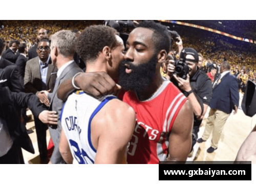 凤凰彩票官网NBA鸟权制度解析与球员未来发展的关系 - 副本