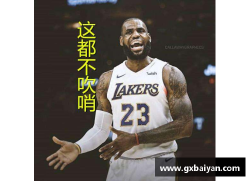 凤凰彩票官网詹姆斯彻底慌了！掘金压哨绝杀湖人拿下G2，突然发现10大不可思议之处 - 副本