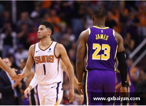凤凰彩票官网NBA詹姆斯年薪达多少美元？ - 副本