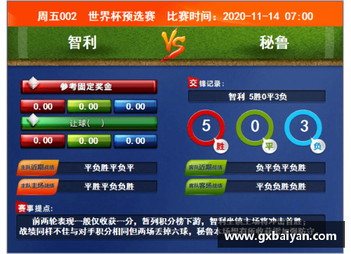 凤凰彩票官网挪威足球比赛赛程调整，多场比赛时间和对手改变