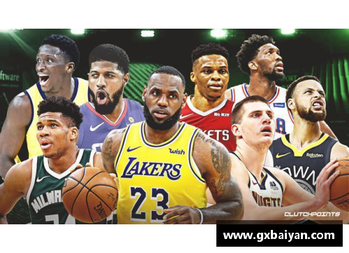 凤凰彩票官网复波NBA：热议球星交易与战术升级 - 副本