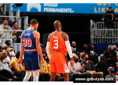 凤凰彩票官网NBA西部排名更新_快船升至第一,湖人三连胜,勇士反超火箭