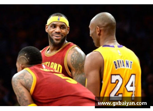 凤凰彩票官网詹姆斯生涯对阵30支NBA球队战绩盘点：乔丹退股，黄蜂再难重振雄风