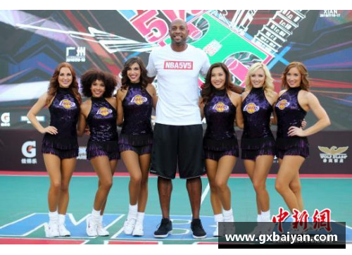 凤凰彩票官网NBA明星风采：球场光影与传奇风华