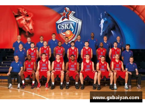 凤凰彩票官网中国有嘻哈NBA：当嘻哈文化遇上篮球风云