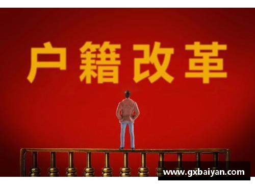凤凰彩票官网美国毒品往事：一段迷雾中的历史