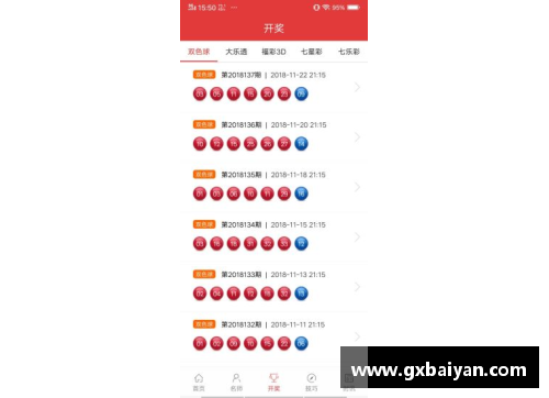 凤凰彩票官网龅牙球员：外表与才华的对立力量 - 副本