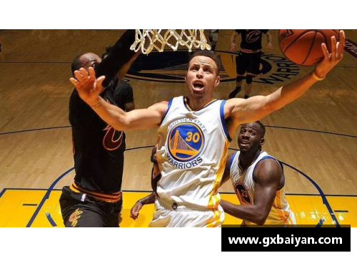凤凰彩票官网NBA球星评级：谁是2024赛季的顶尖明星？