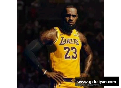 凤凰彩票官网勒布朗-詹姆斯开启NBA生涯第19个赛季，稳坐湖人队核心位置