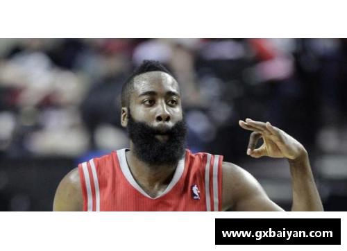 凤凰彩票官网NBA火箭新援安东尼：挑战篮球巅峰之路