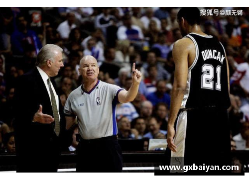 凤凰彩票官网NBA球员搞笑瞬间：无厘头笑料，妙趣横生，挑逗你的笑神经
