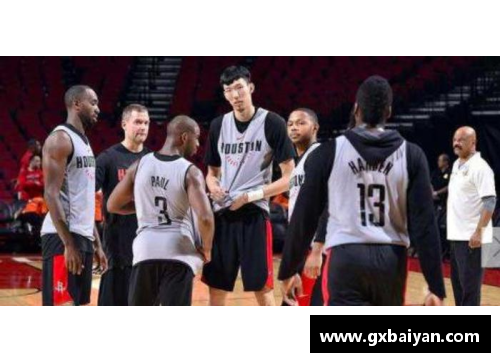 凤凰彩票官网周琦NBA职业生涯：从中国到全球舞台 - 副本