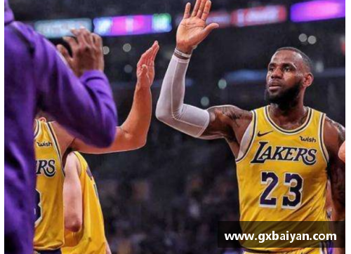 凤凰彩票官网NBA新赛季豪华阵容：球星集结，竞技巅峰再现 - 副本