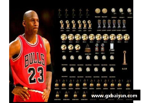凤凰彩票官网广东篮球NBA联动：跨界合作与全球影响