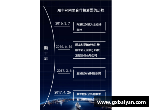 凤凰彩票官网突袭者再次落败：深度剖析困境背后的原因与未来展望