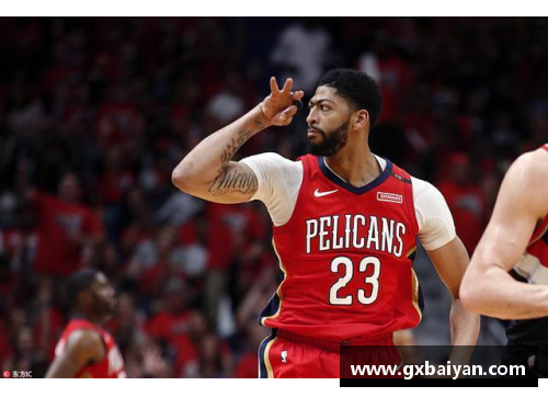 凤凰彩票官网坦帕NBA新贵：探索强队崛起背后的奥秘 - 副本