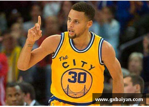 凤凰彩票官网NBA最新记录排行榜：瞭望今日球员与团队壮举
