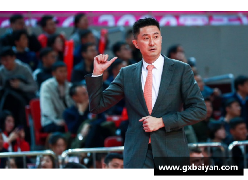 凤凰彩票官网正式确定！广东宏远功勋老臣重返CBA执教，携手李春江让人期待 - 副本