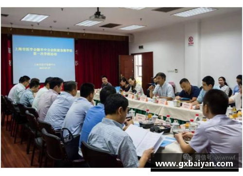 凤凰彩票官网沪上名医丨海军军医大学附属长海医院骨科主任李明_让“脊”作为主题