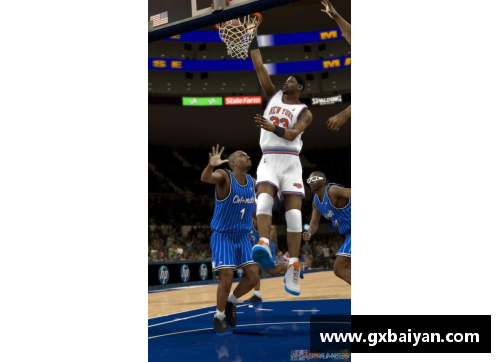 凤凰彩票官网NBA精彩回放：探秘历史上的经典比赛和传奇时刻