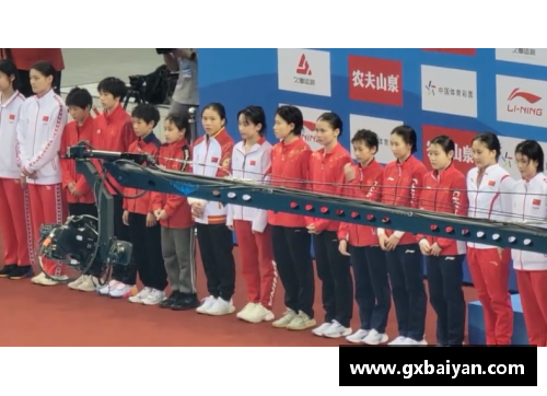 凤凰彩票官网徐汇小囡陈芋汐家门口再摘金!搭档全红婵勇夺双人10米台冠军