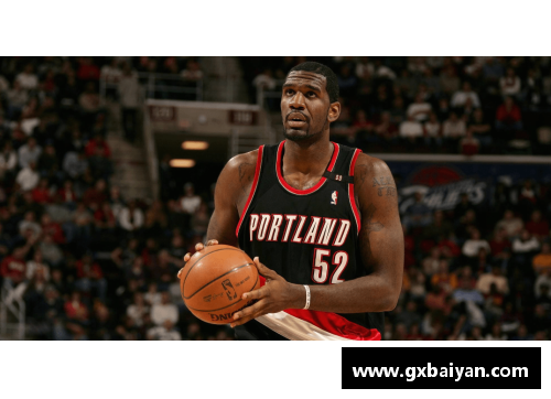 凤凰彩票官网NBA历史状元首轮签的演变与影响力分析 - 副本